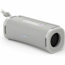 SONY SRSULT10W.CE7